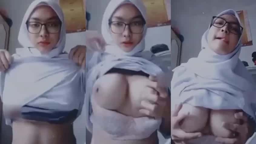 Viral Montok Toge Nakal C0lmek Harus Nonton Yandex 2024